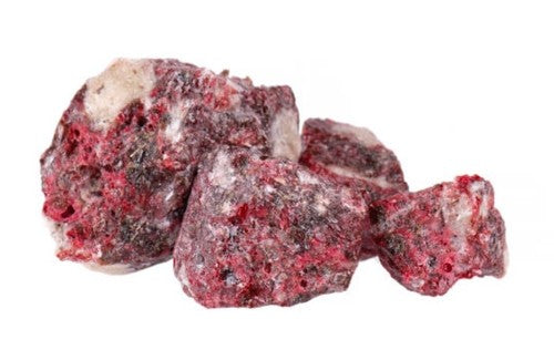 100g Premium Red Jawi Benzoin Incense High Quality Saudis Pure Natural Fragrance