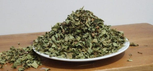 Premium & 100% Pure Moroccan Sidr leaves for ruqia 50g  سدر مغربي طبيعيWholesale