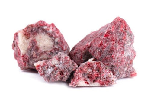 100g Premium Red Jawi Benzoin Incense High Quality Saudis Pure Natural Fragrance