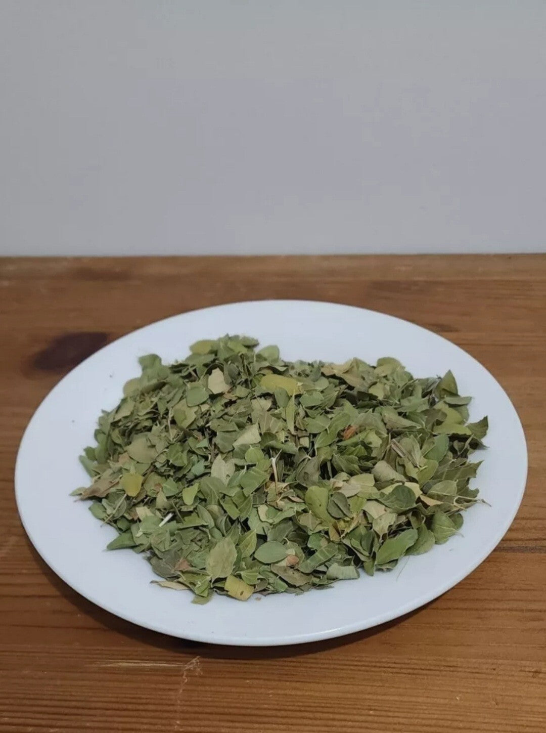 Premium & 100% Pure Moroccan  dried Sidr leaves . سدر مغربي طبيعي