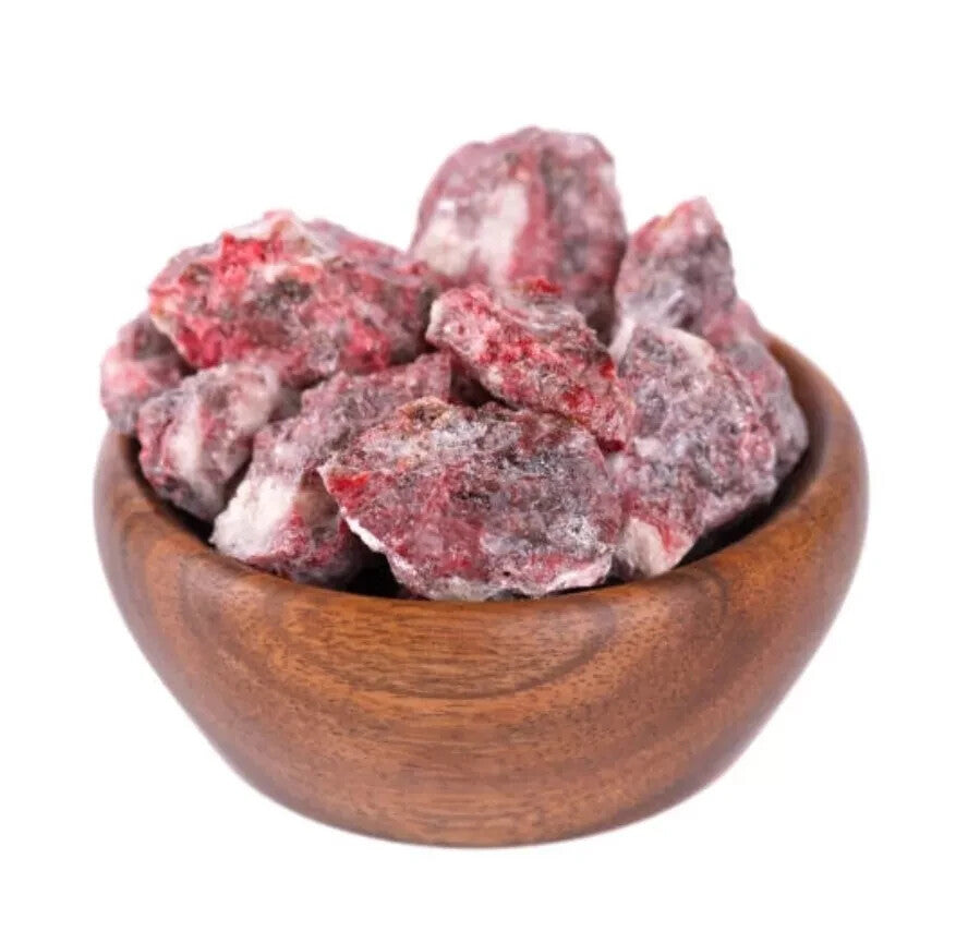 Incense Premium White/Red Jawi/Gawi,Frankincense Omanian Luban Hojar, Arabic Gum