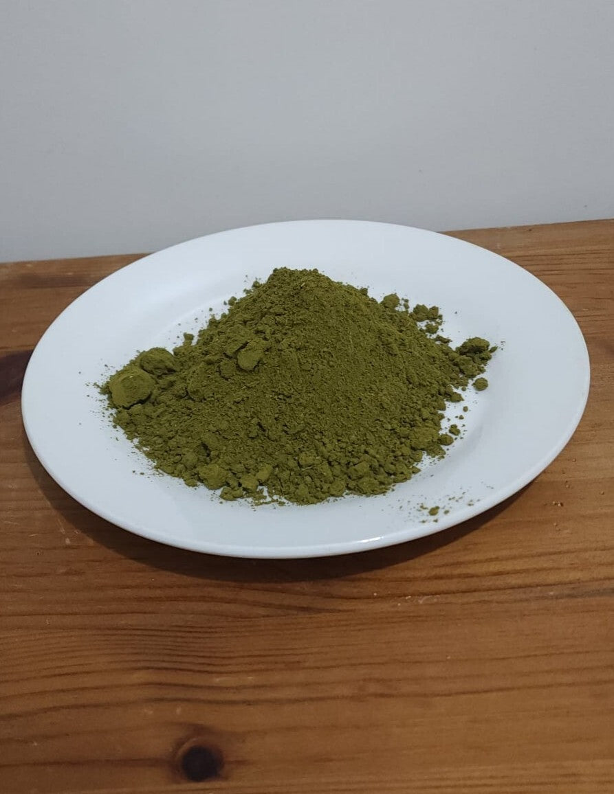 Moroccan Henna powder 100g natural 100% for hair dying and tattoo Mehndi Designs